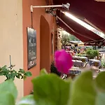 Hotel Villa La Tour